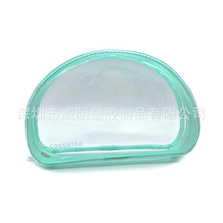 ���������λ�ױ��͸��PVCŮʿ��ˮ���������������ɻ�ױƷ