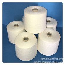 �뾫�ἃ�޼�BJC16S  �C���ü� �h�V���뾫�ἃ�޼�16֧ Ư�׼�