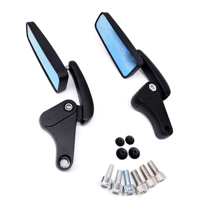 auxiliary mirror electric scooter – Car mirror