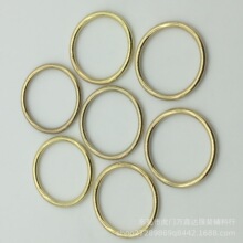 �S�����l�\�Ͻ��AȦ�ȏ�38mm��ɫ�A�h�ٴ������A����������
