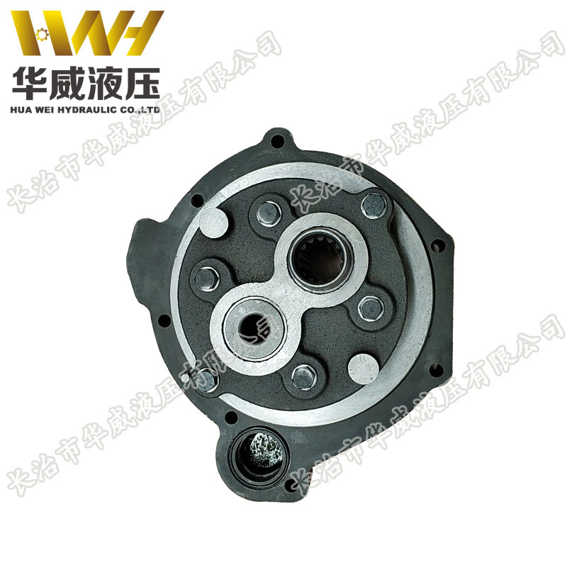 厂家供应 7G4856/9p9610/6T3651 齿轮泵输送泵适用936/966D等机型