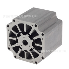 �oˢ늙C���� ֱ��оƬ�Fо �Z�O�R�_늙C ����o������늄әC