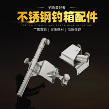 ���P䓹̶�ʽ��������������̨���D�ϱP���~�o�܂�ܴ���þ�