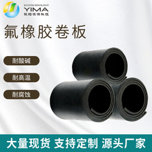 �S��ֱ�N��ɫ���z��p��߉��^���z�|���z��������Һ�ɫ䁵��z��