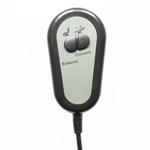 Jο 늄Ӵ늄|늙C{  _P