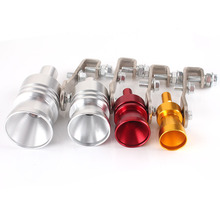 ��܇���b�u݆�����Ś�ܰl�������u݆β���֨֨������