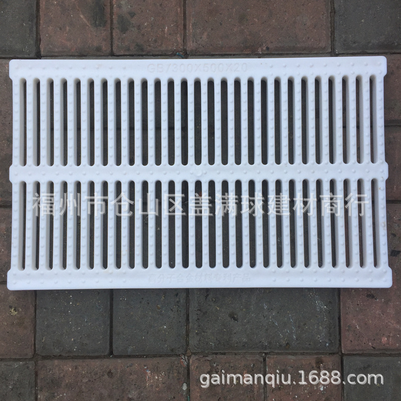 ������ ABS���� ���ܸǰ�۸� �߷��ӺϽ�ˮ�� Ӿ���ܱ���ˮ��