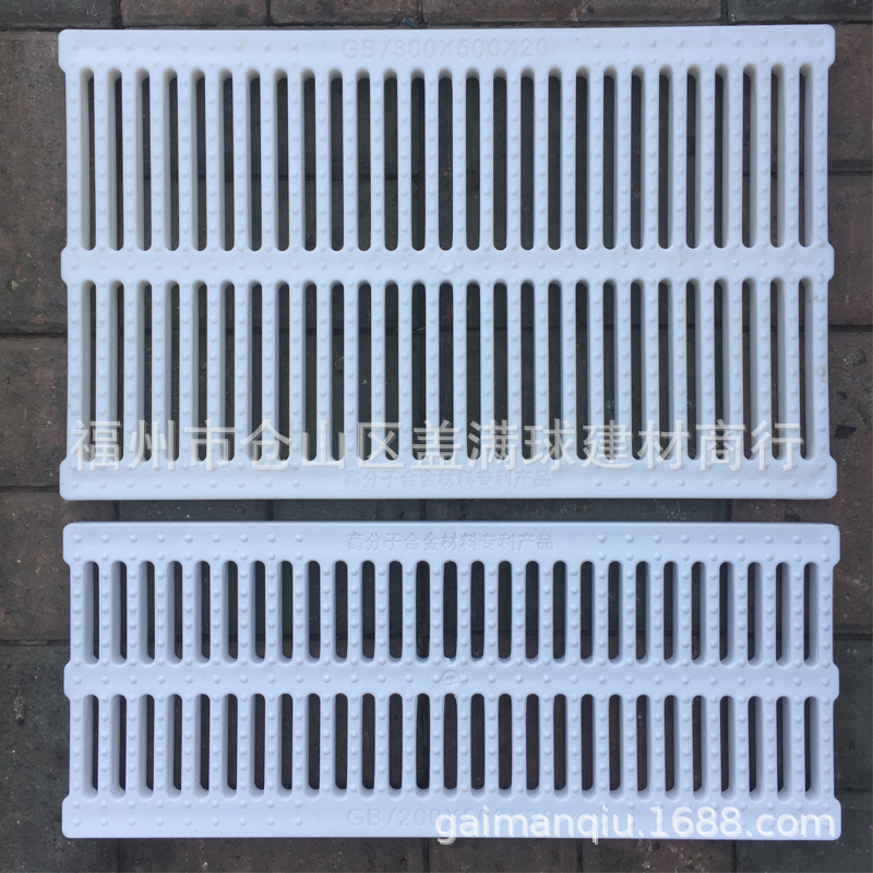 ������ ���ݹ������Ӽ۸� ȼ�����ܸ־������� �������ܹ���