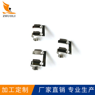 �|ݸ���l301���P�Ƭ�����ӏ���Ƭ �����߾������_��������