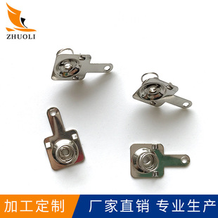 ���5̖늳؏���Ƭ�b����늳غ���ؓ�O���ٽ��|Ƭ��Ƭ��̖늳�Ƭ