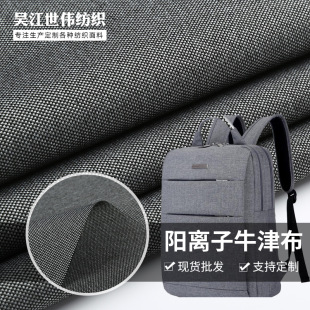 �S�ҹ����ڽz�pɫ1200D��x��ţ��������ϑ���T������