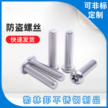 SֱN 304P䓷Iݽz A^÷Iݽz ÷