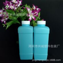 �S��1000ML���ʹ�ڷ���ϴ��Һ��Ư���坍�����ϰ��bƿ�Fșƿ