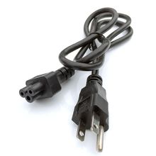 3G0.75 1.25 2.0 PSEҎƷβ ՘ʽԴ7.5A 12A 15A