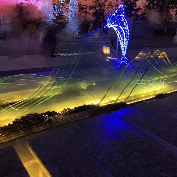 ��¥������ɽ��״ɽ�Ͳ���  ��ɫCNCˮ�����Ͳ������ݷ�ɽ��ݸ��