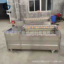 ���P��߲�ˮ�����ë݁��ϴ�C ëˢ�����t����ϴ�C