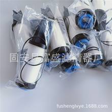 ��ӦCLS47133-01 ��Ȼ����������о
