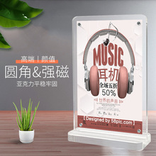 ĄA4 A5Q r˺ Ƶ͏dˮrƏV