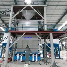 �⠝����ɰ�{���a���O�� �K������ �����N�۷�ˢʯ���T�ϔ���C