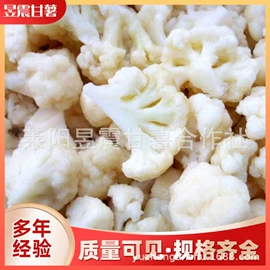 番薯类;瓜果类;速冻果蔬类