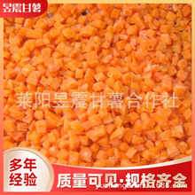 ����ع϶��S�����l Óˮ�ع��w��6*6mm�決��Ƭ����ԭ�ϵع϶�