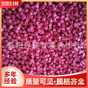 �������S�����l �決ԭ��Óˮ�߲˴��ͺ決����������ԭ��