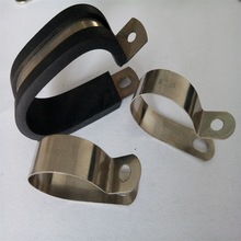 ���ֹ����B�z�l���� R�͎��z�|�͹ܿ�21mm