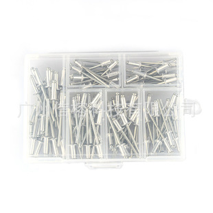�X�|���120pcs���b ��о�X�Tᔳ�о� �_���ͳ�о� �A�^�X���