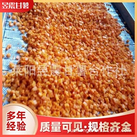 番薯类;瓜果类;速冻果蔬类