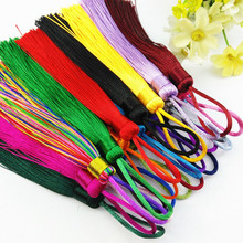 16CM�������� ��������������չ�͢��diy�ֹ��й������չ����׹