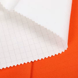 劳保服;其他身体防护;工装、制服