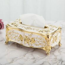 �S�����l������ ���s�Wʽ�Ҿӿ͏d������ ���òͽ�����ȡʽ������