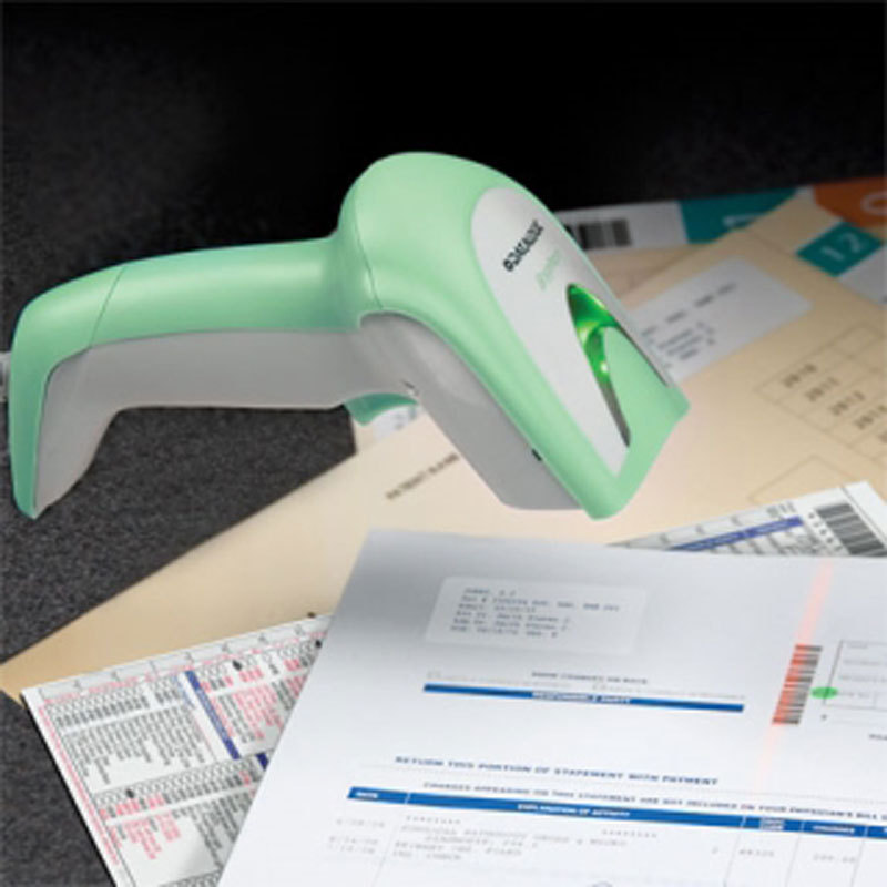 Datalogic Gryphon GD4430HC GBT4400HC GM4400HCҽ���ö�ά����