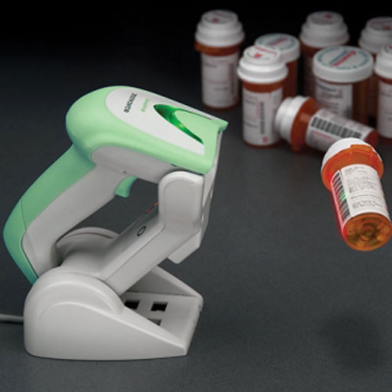 Datalogic Gryphon GD4430HC GBT4400HC GM4400HCҽ���ö�ά����