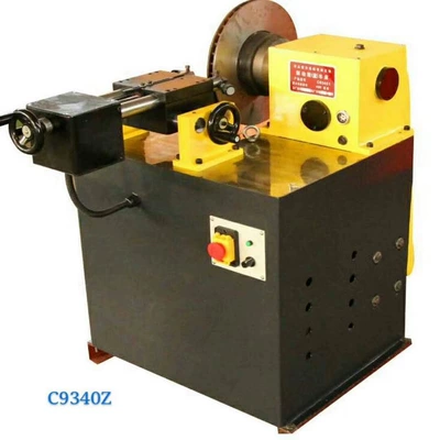 brake drum disc lathe brake – Əyləc diski təmiri