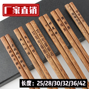 �u��ľ���ӶY���L�������b���b��ľ�tľ�Ƶ���偿����������l