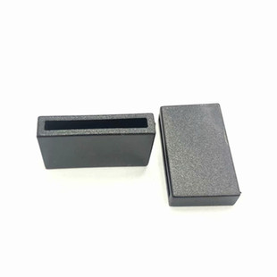 �쎧���� ���Ϸ��� �����{���� ���ֿ� ������20MM