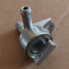 Fuel Valve Fuel Tap Fuel Cock GT600 GM182 ���_�P