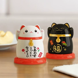 保鲜盒、饭盒;收纳盒;衣钩/挂钩