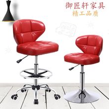 ����܎��̨�����l���ݻ�݆���ӌ���������ư��������y����������