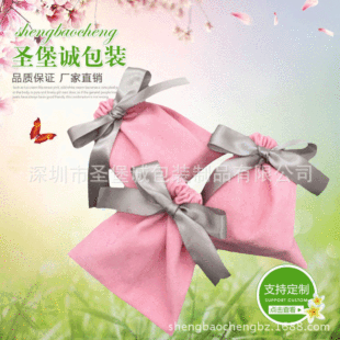 ���x���l���ƃ��ž��������Y�q�����ڴ��錚�YƷ�Ʒ������ϲ�Ǵ�