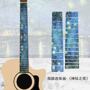 ������26��B�w������ָ���N�������b��N�����{�ľ����ָ���N