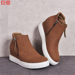 �޾��F؛2020����W���¸�Ш��Ь���QŮ��Ь Slope women's shoes