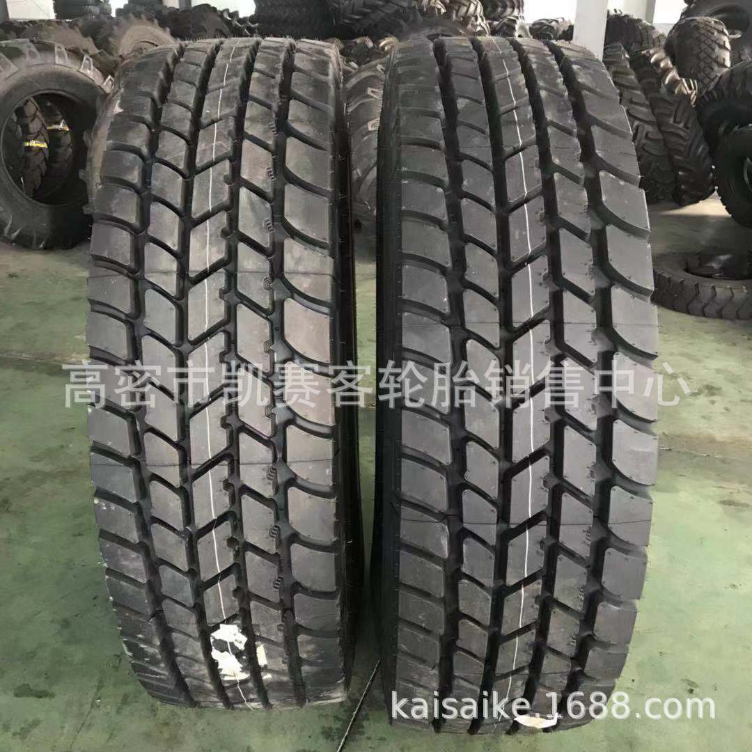 385/95R25吊车真空轮胎445/95R25工程轮胎14.00/16.00R25
