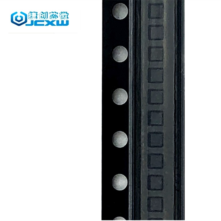 厂家代理TG1801-30NNSM现货，十年电源IC品质保证 可开票可送样