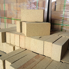 �p�|���X�u�S�����l�G�t���،��ñ��ز��� �ͻ�u ���X���p�u