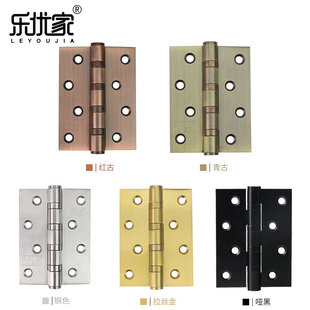 ���P�ƽ�_�S�к�퓷��T�q朻�퓼Ӻ���غ����퓾��_Һ�����