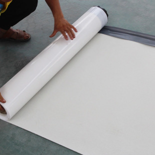 �Ǟr����߷�����ճ�zĤ��ˮ����HDPE�A䁷�ճ�Ǻ�ɫ����ɰĪ�Rɰ