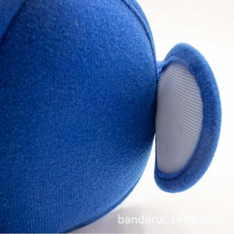 Cinturón de fijación de la cabeza del bebé del coche para niños asiento de seguridad del coche soporte de la cabeza coche dormir cinturón auxiliar