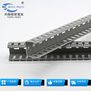 ��ȼ�ͽ^���侀��AA-2540����4mm*1.7m����늾������������b